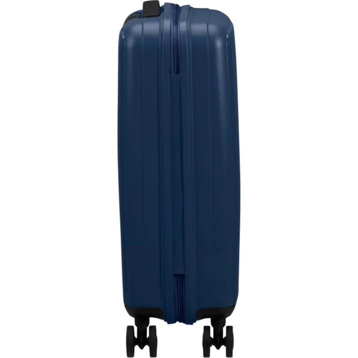 Чемодан American Tourister Rejoy Spinner (153176/1598)