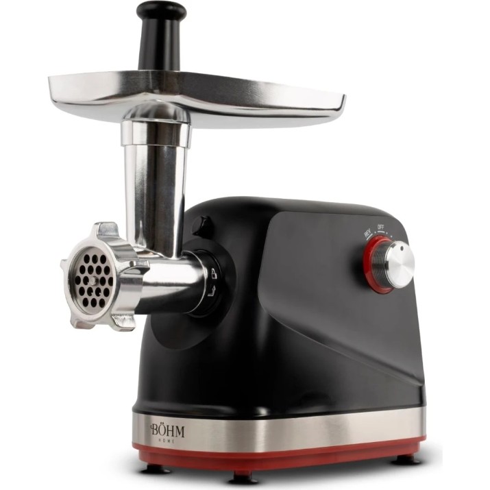 Maşina de tocat carne Bohm MG-2028R