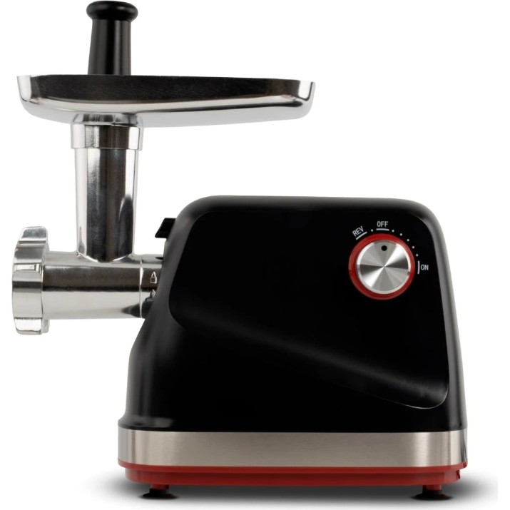 Мясорубка Bohm MG-2028R