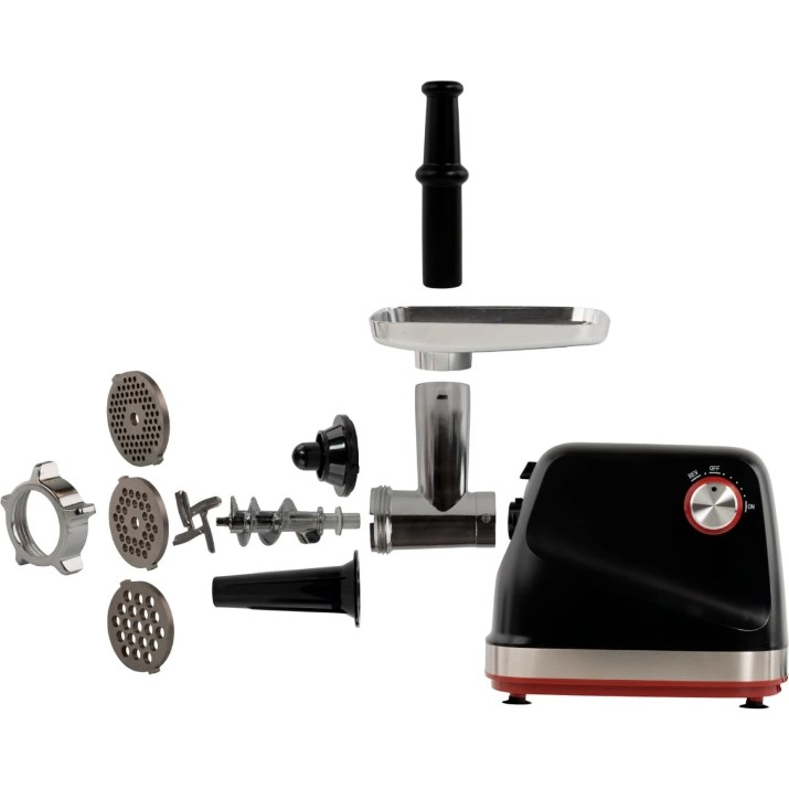 Maşina de tocat carne Bohm MG-2028R