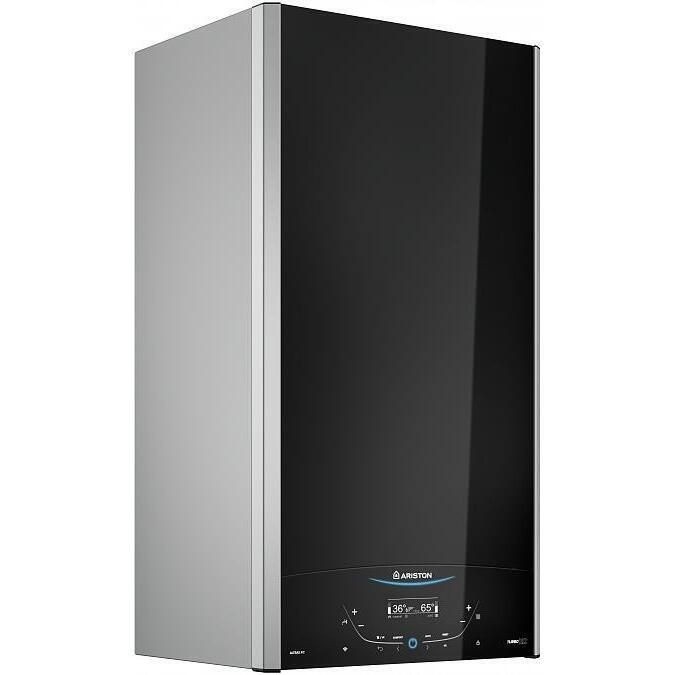 Centrala termica Ariston Alteas XC 30 FF (3301671)