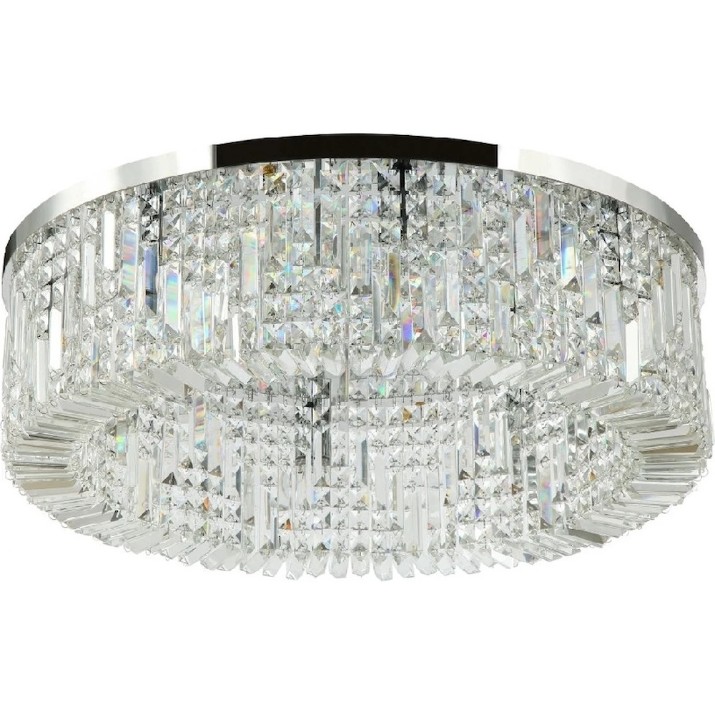 Потолочный светильник Cellini Fantasy CLN119-CD60