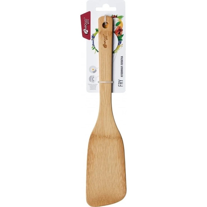 Spatulă Apollo Fry FRY-01