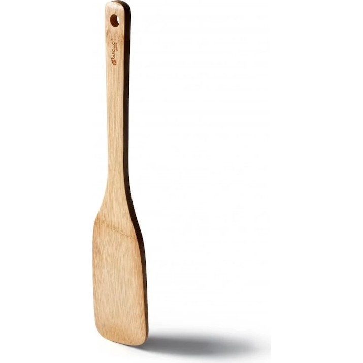 Spatulă Apollo Fry FRY-01