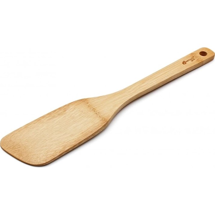 Spatulă Apollo Fry FRY-01