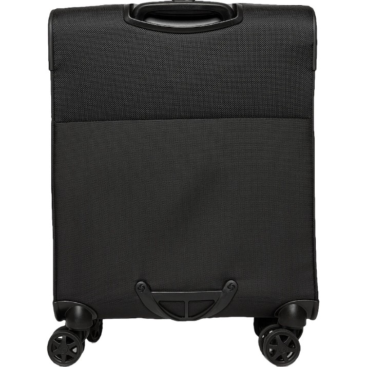 Чемодан Samsonite Base Breeze Spinner Expandable (154779/1041)