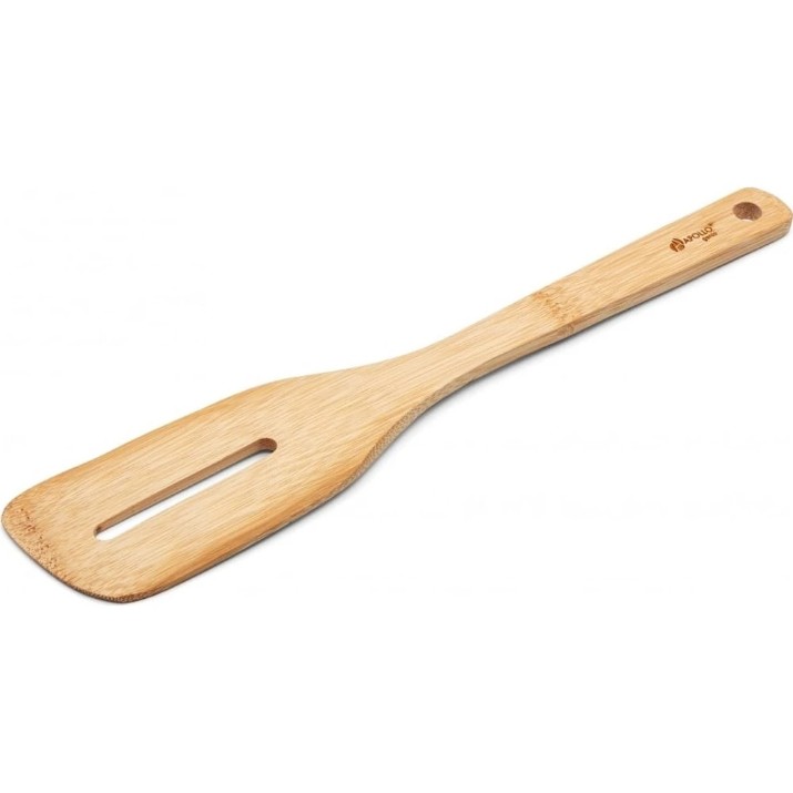 Лопатка Apollo Fry FRY-02