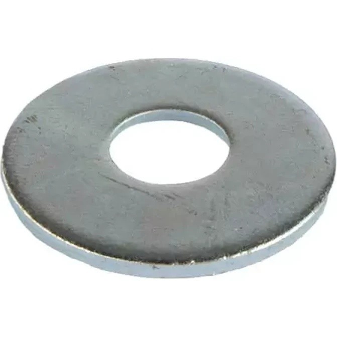 Шайбы Profmet 091027