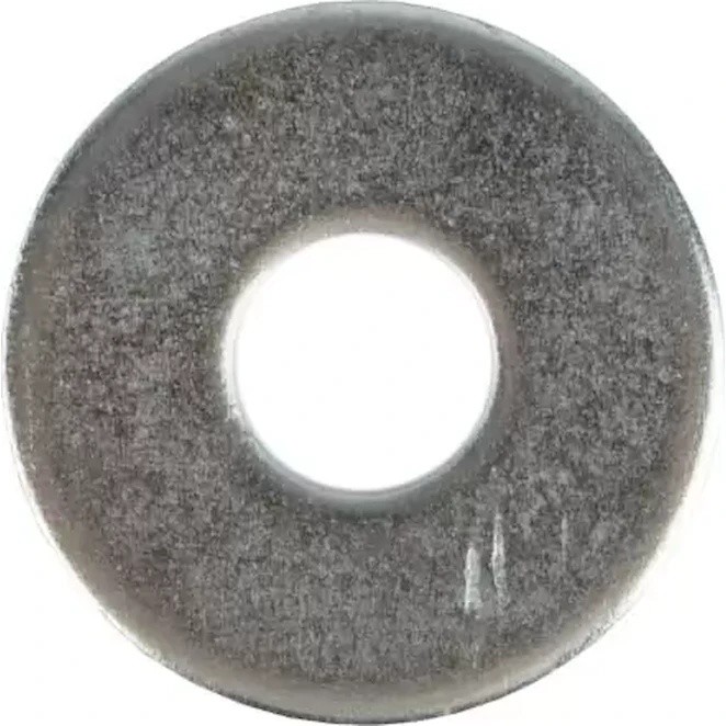 Шайбы Profmet 091027