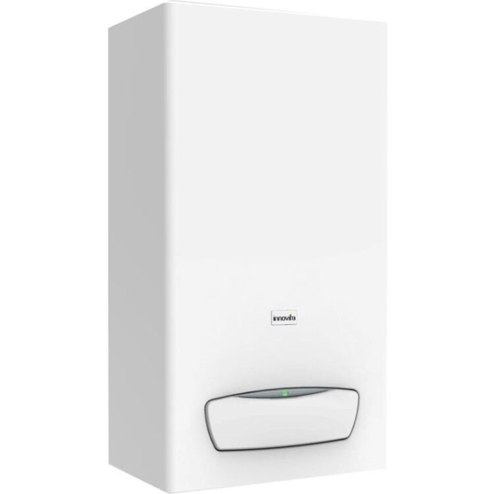 Centrala termica Innovita Perla Pro 24 RS I