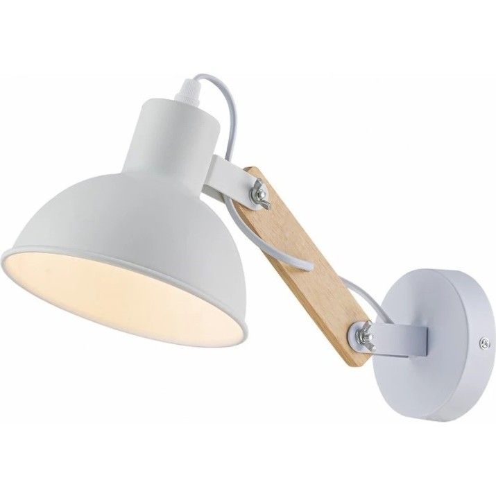 Бра Flitz Leuchten Arbor (FL706-1W)