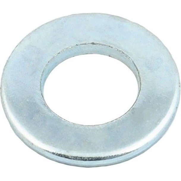 Шайбы Wkret-met 582115