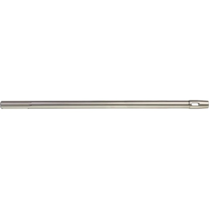 Переходник Milwaukee 4932353633