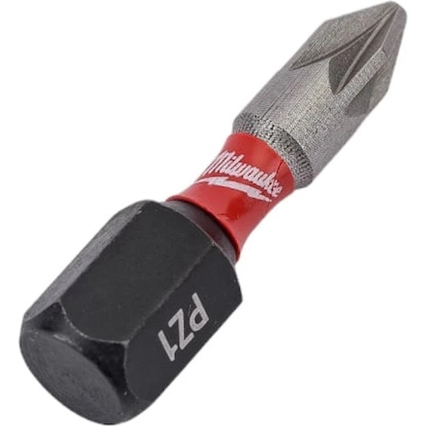 Набор бит Milwaukee 4932430861