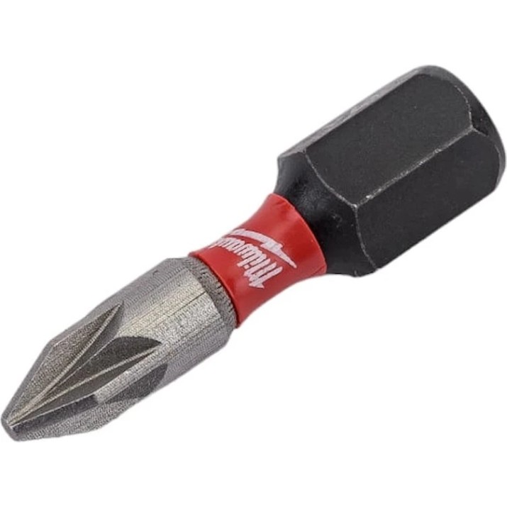 Набор бит Milwaukee 4932430861