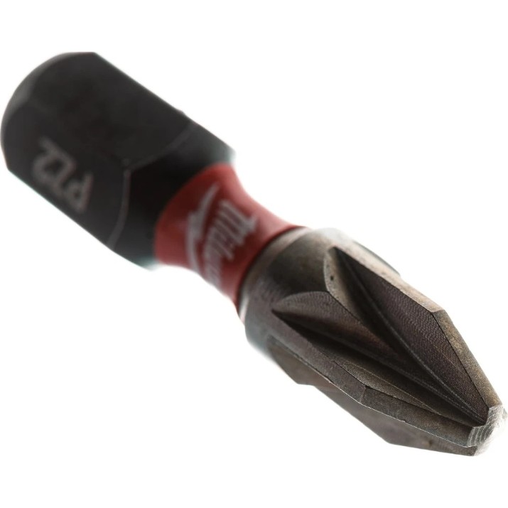 Set capete Milwaukee 4932430864