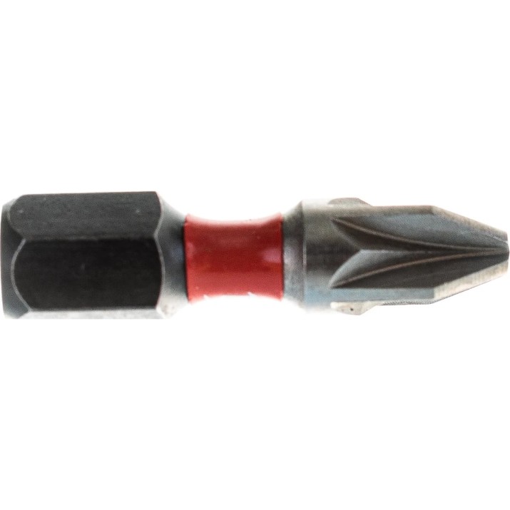 Set capete Milwaukee 4932430864