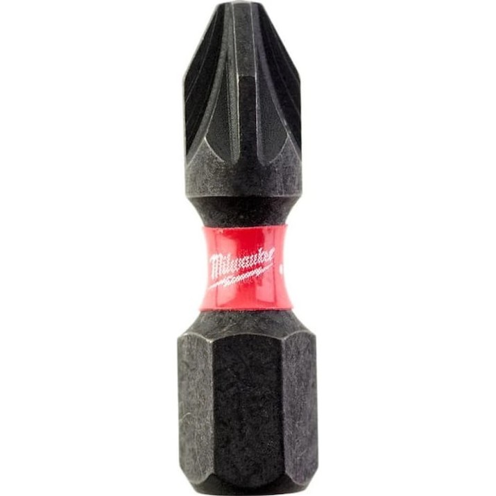 Set capete Milwaukee 4932430864