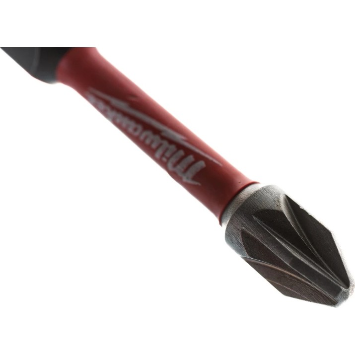 Набор бит Milwaukee 4932430866