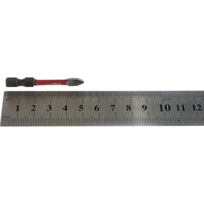 Set capete Milwaukee 4932430866