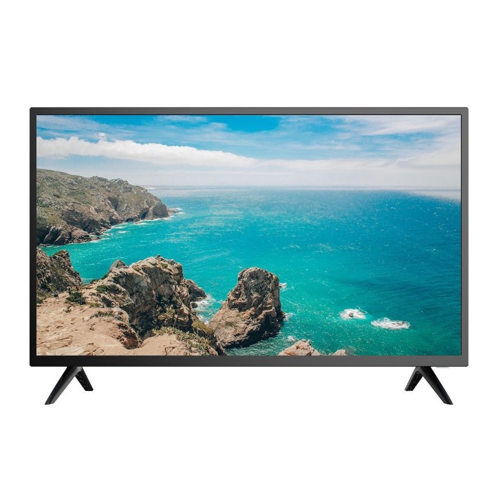 Televizor Hyundai HYTV-43D1S