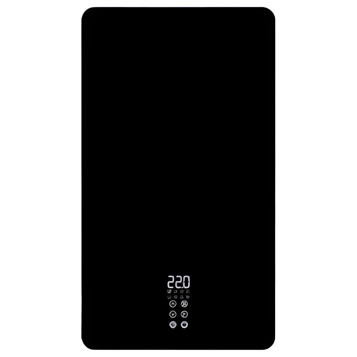 Электрический котел Teknix ESPRO - 7.5kW