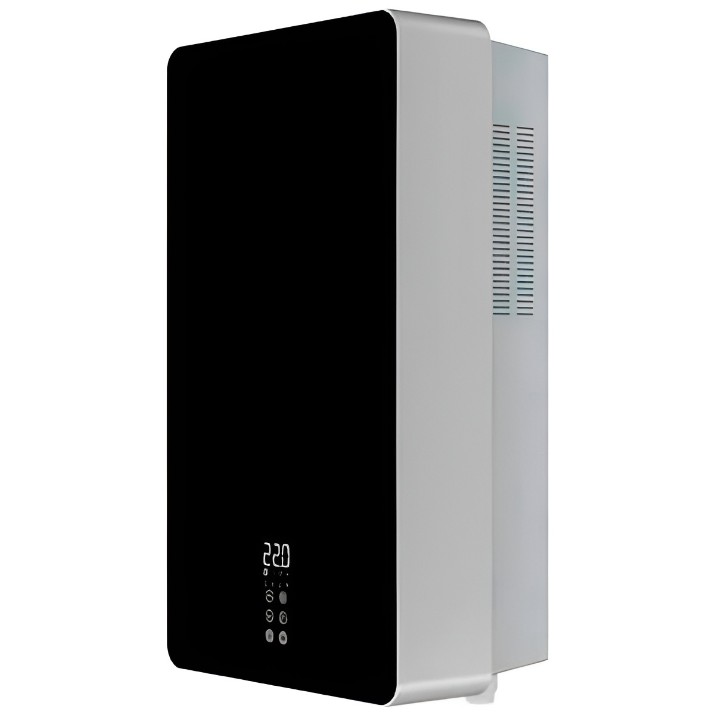 Электрический котел Teknix ESPRO - 7.5kW