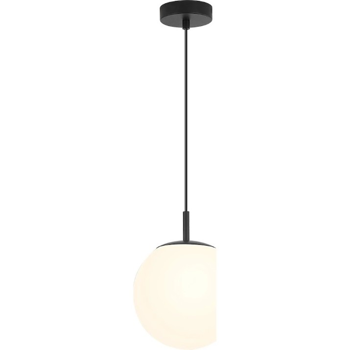 Lustră Flitz Leuchten Junit (FL6500-D25)