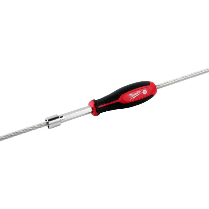 Set șurubelinițe Milwaukee 4932492372