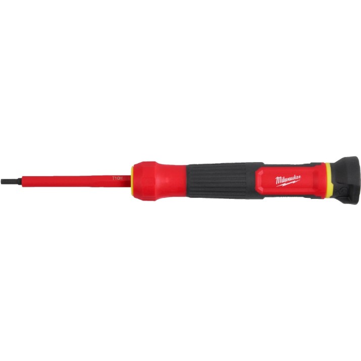 Set șurubelinițe Milwaukee 4932493659