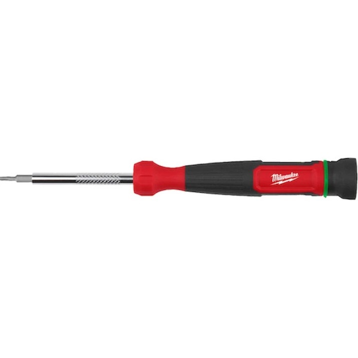Набор отверток Milwaukee 4932498175