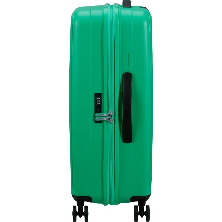 Чемодан American Tourister Rejoy Spinner (153177/1457)