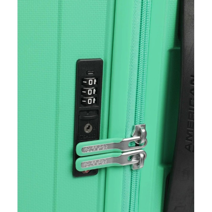 Чемодан American Tourister Rejoy Spinner (153177/1457)
