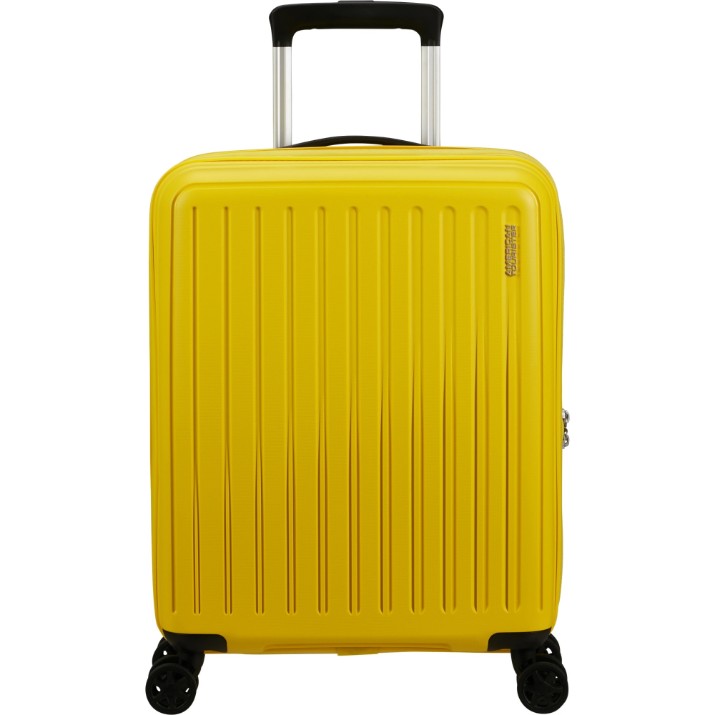 Valiză American Tourister Rejoy Spinner (153176/0493)