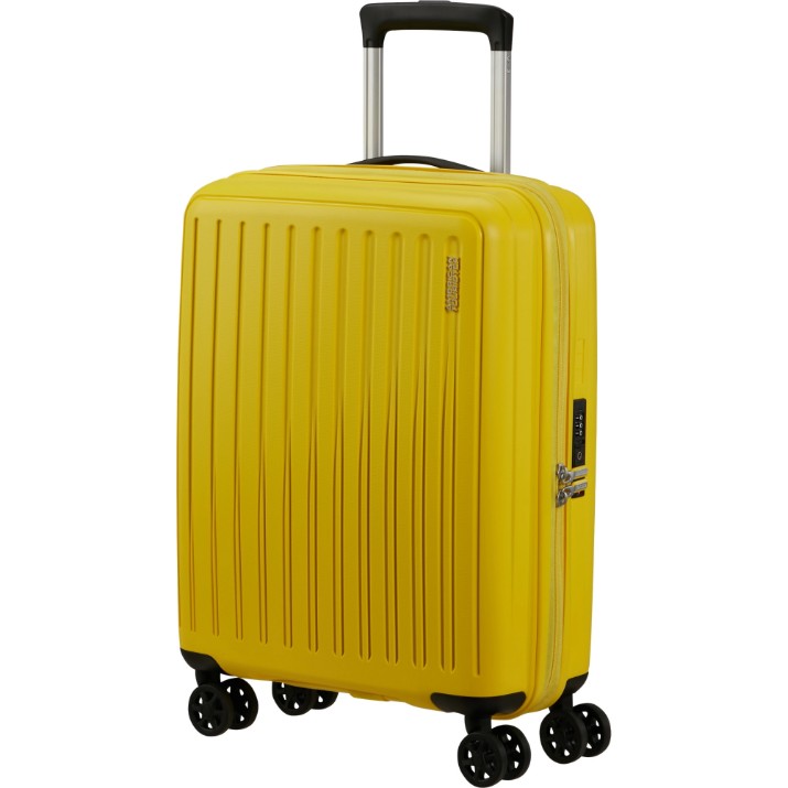 Valiză American Tourister Rejoy Spinner (153176/0493)