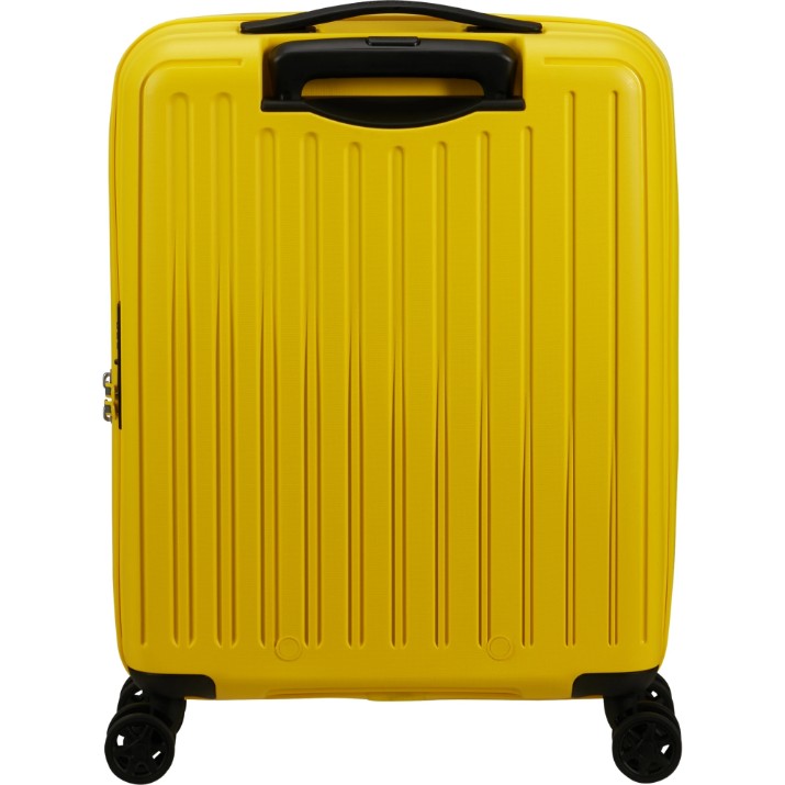 Чемодан American Tourister Rejoy Spinner (153176/0493)
