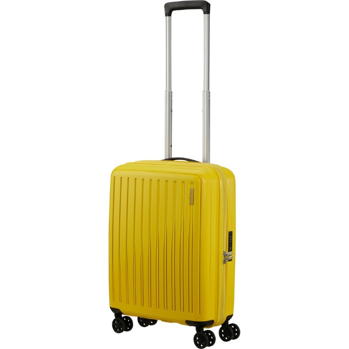 Valiză American Tourister Rejoy Spinner (153176/0493)