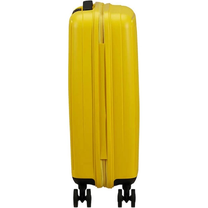 Valiză American Tourister Rejoy Spinner (153176/0493)
