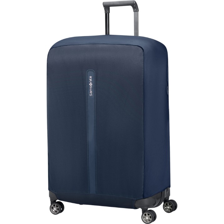 Чехол для чемодана Samsonite Ta Revolution (155586/1549)