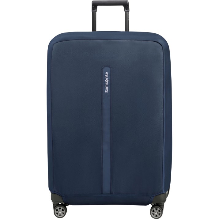 Чехол для чемодана Samsonite Ta Revolution (155586/1549)