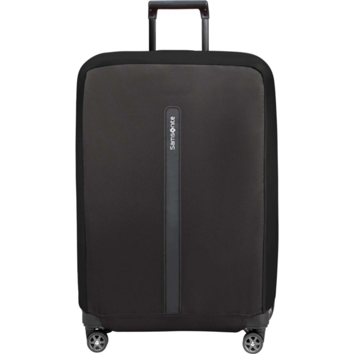 Чехол для чемодана Samsonite Ta Revolution (155586/1041)