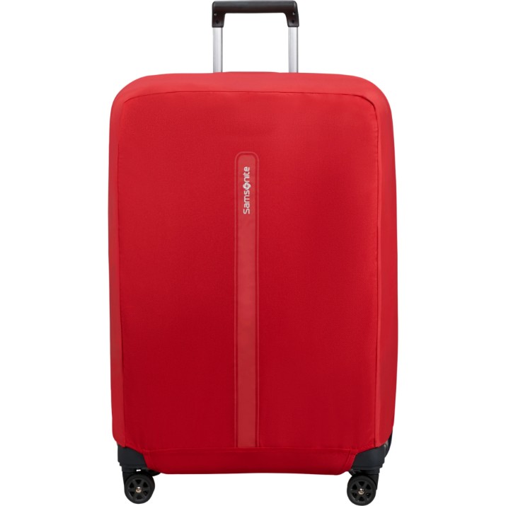 Чехол для чемодана Samsonite Ta Revolution (155586/1726)