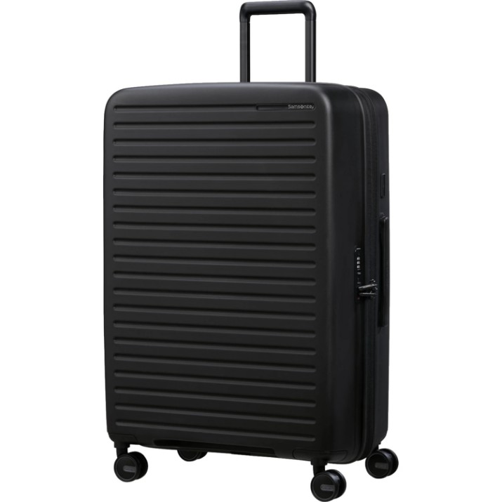 Valiză Samsonite Restackd Spinner Expandable (150705/1041)