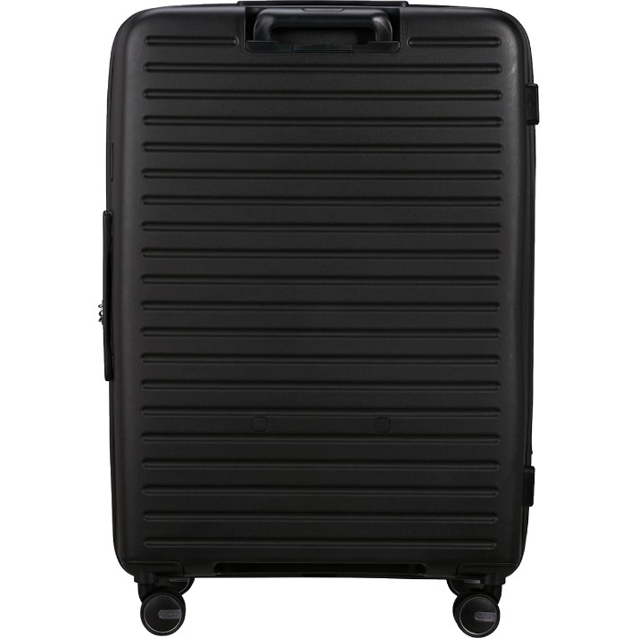 Valiză Samsonite Restackd Spinner Expandable (150705/1041)