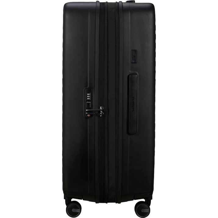 Valiză Samsonite Restackd Spinner Expandable (150705/1041)