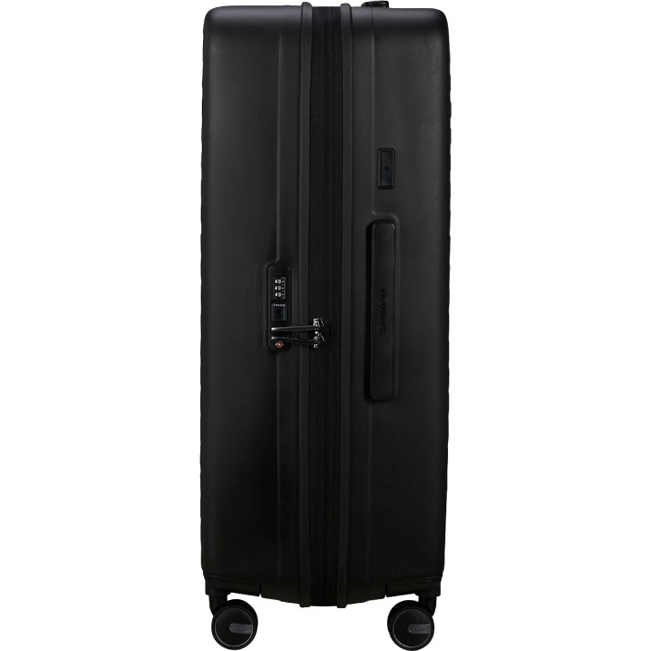 Valiză Samsonite Restackd Spinner Expandable (150705/1041)