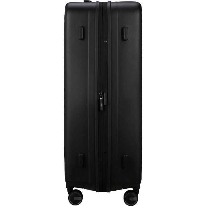 Valiză Samsonite Restackd Spinner Expandable (150705/1041)