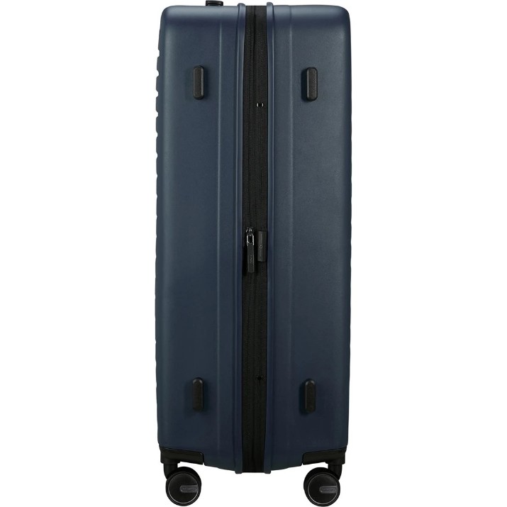 Valiză Samsonite Restackd Spinner Expandable (150705/1547)