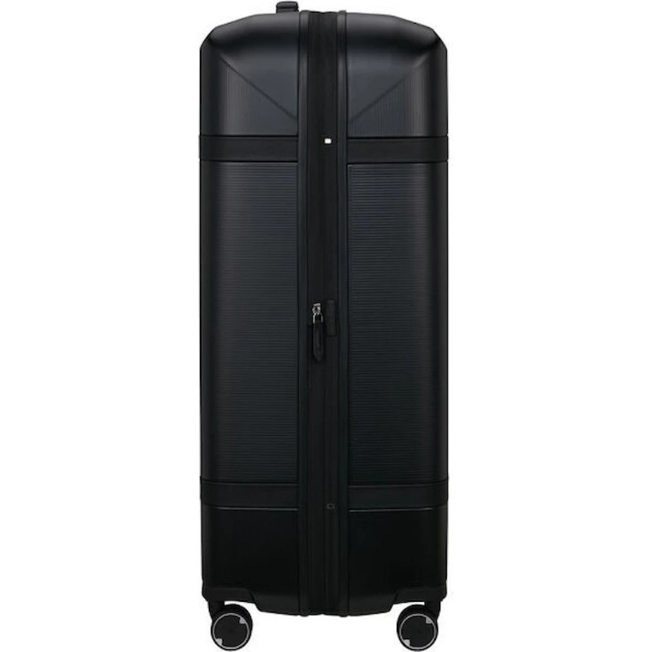 Valiză Samsonite Image Spinner Expandable (154694/1041)