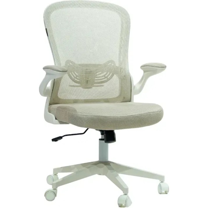 Офисное кресло Store Art River Gray (Y-820)